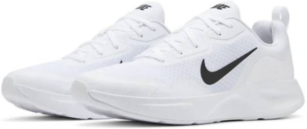 NIKE Wearallday Running Shoes For Men