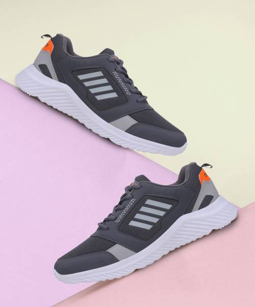 asian Blade-13 Men's Sports Shoes,Running Shoes,Walking Shoes,Casual Sneaker Shoes Running Shoes For Men