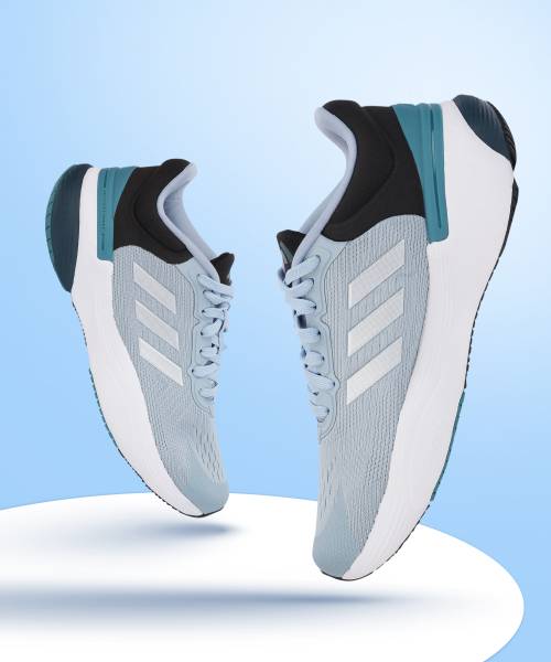 Adidas shoes best sale 2019 price history