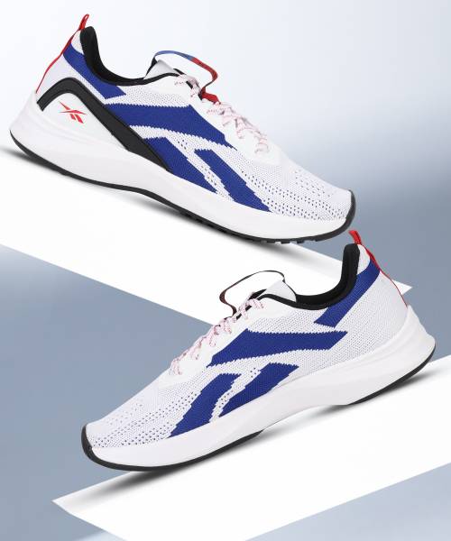 Reebok running shoes price new arrivals