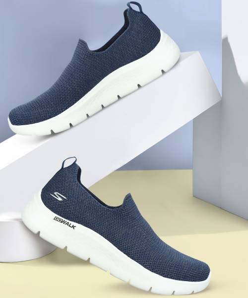 Skechers GO WALK FLEX Sneakers For Men