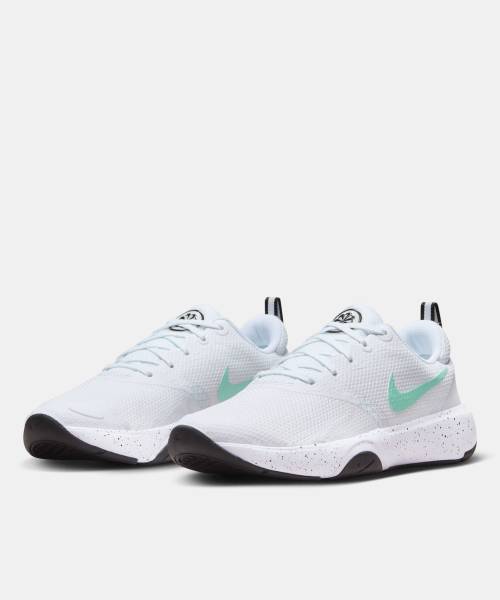 Nike city trainer shoes on sale