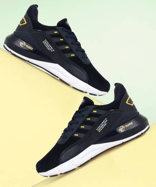 Fastrack 38003pp17 online
