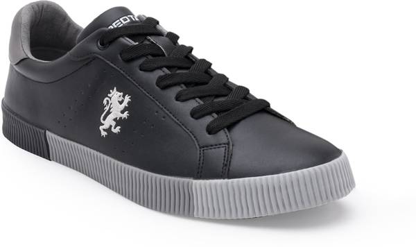 RED TAPE Sneakers For Men