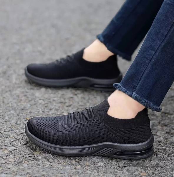 Layasa outlet running shoes