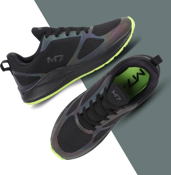 On running shoes mexico hot sale