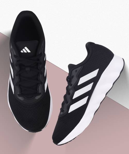 ADIDAS ADIDAS SWITCH MOVE U Running Shoes For Men