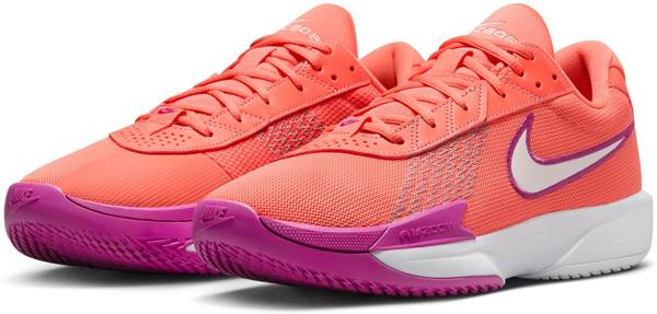 NIKE G.T. Cut Academy EP Basketball Shoes For Men