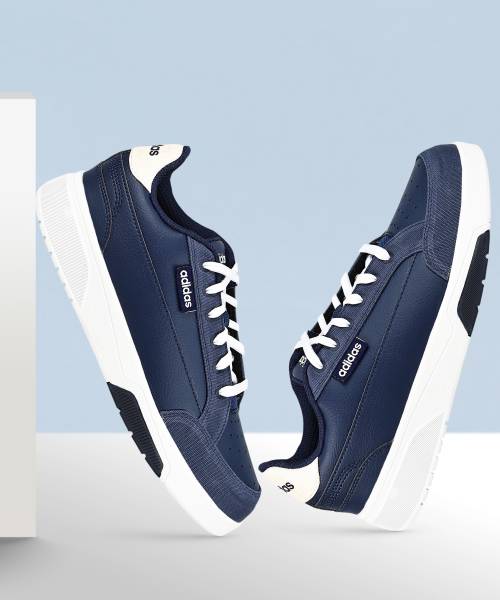 ADIDAS Genyy Pro M Sneakers For Men