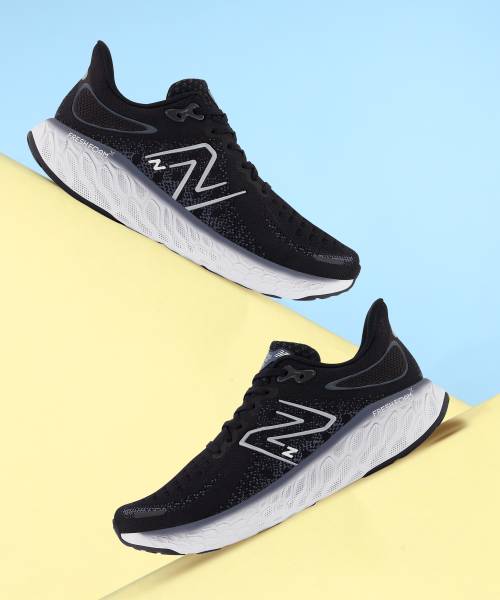 New balance 1080 men price on sale