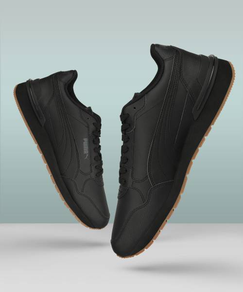 PUMA Running Shoes For Men