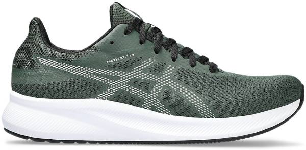 Asics patriot 8 clearance mens