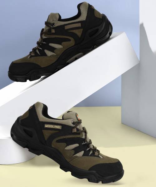 WOODLAND Outdoors For Men