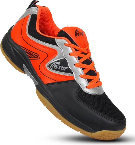 Non marking best sale shoes for girls