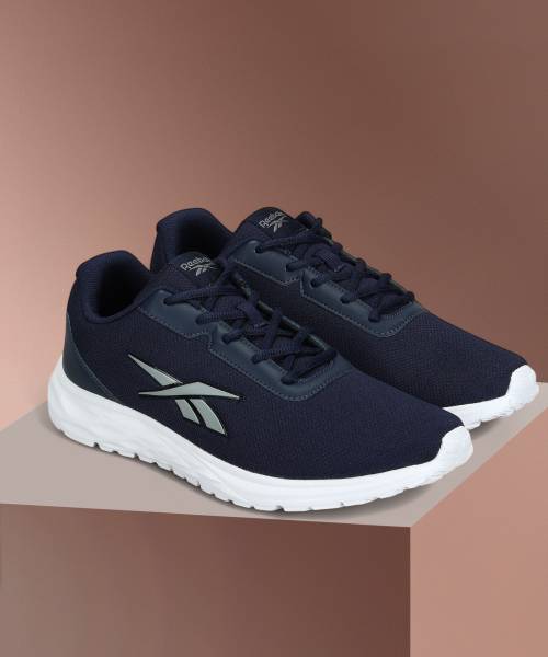 REEBOK JET BLAST RUNZENITH M Running Shoes For Men