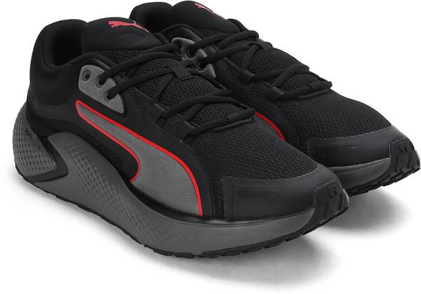 PUMA Softride Pro Coast Running Shoes For Men