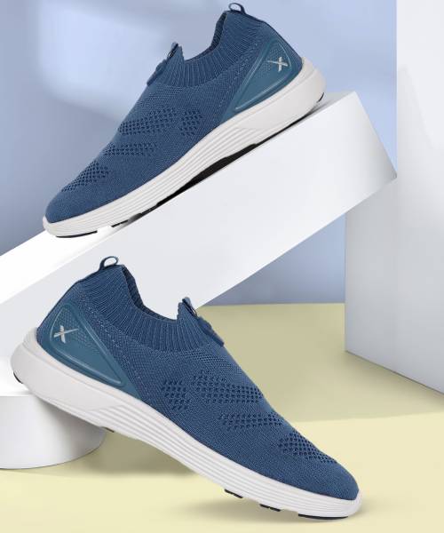 HRX by Hrithik Roshan Running Shoes For Men