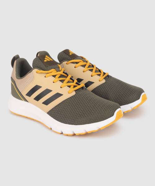 ADIDAS Axelate M Running Shoes For Men