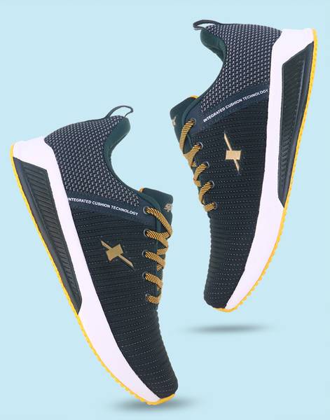 Sparx SM 472 Running Shoes For Men