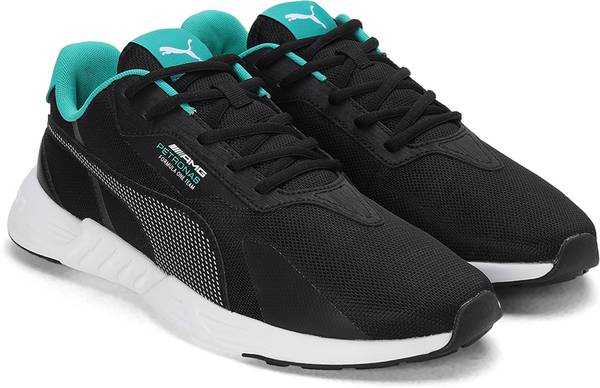 Moda online rapido shoes