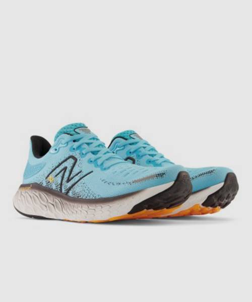 New Balance 1080 Running Shoes For Men
