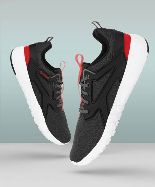Ef5179 best sale