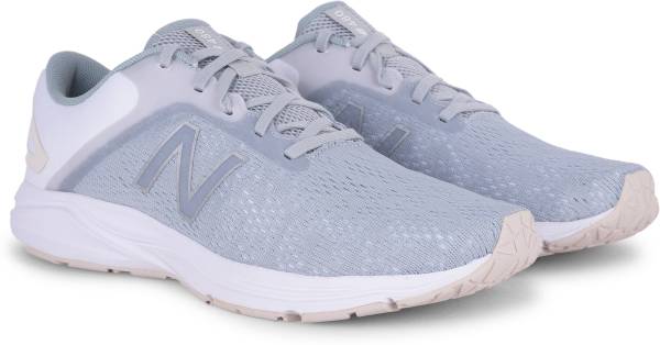 New Balance 480 Running Shoes For Men