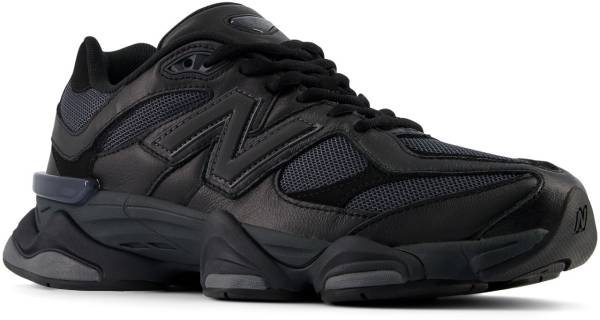 New Balance 9060 Sneakers For Men