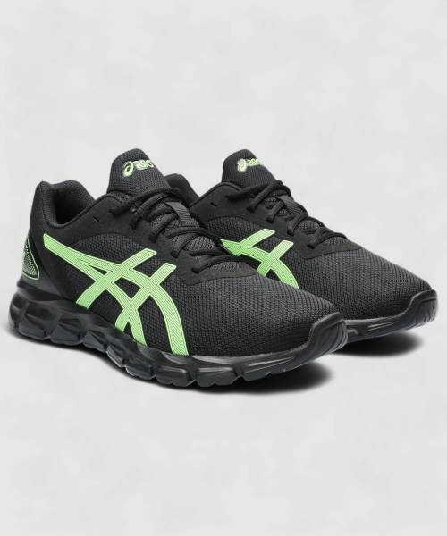 Asics GEL-QUANTUM LYTE II Casuals For Men