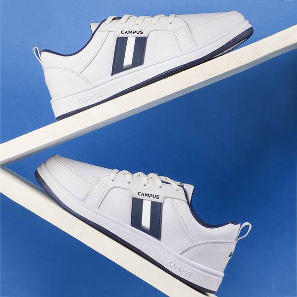 CAMPUS OG-D3 Sneakers For Men