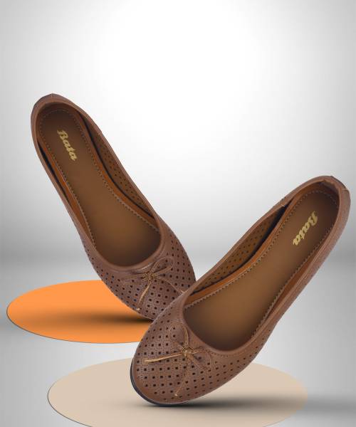 Bata bellies for womens on sale