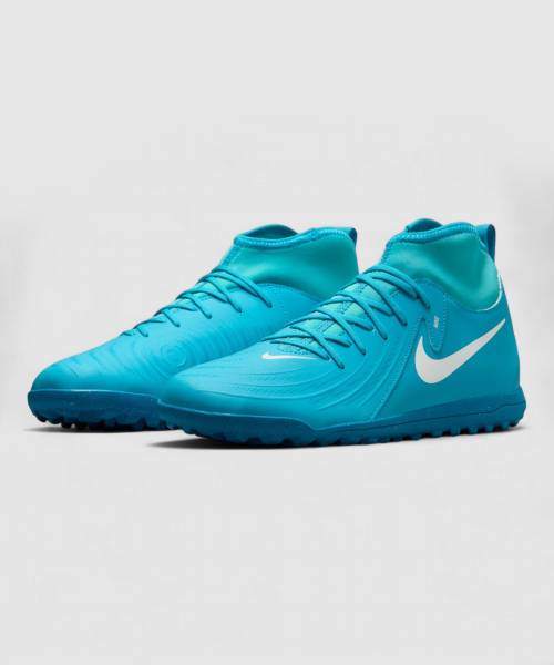 NIKE Phantom Luna 2 Club TF Football Shoes For Men