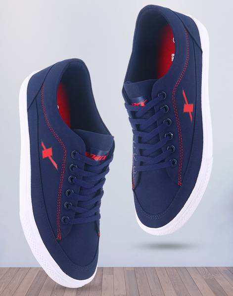 Sparx sm 23 sale