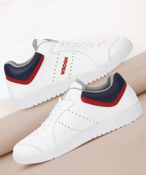 Nl2601ym02 best sale