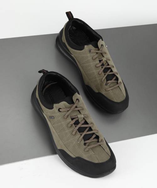 WOODLAND Casuals For Men