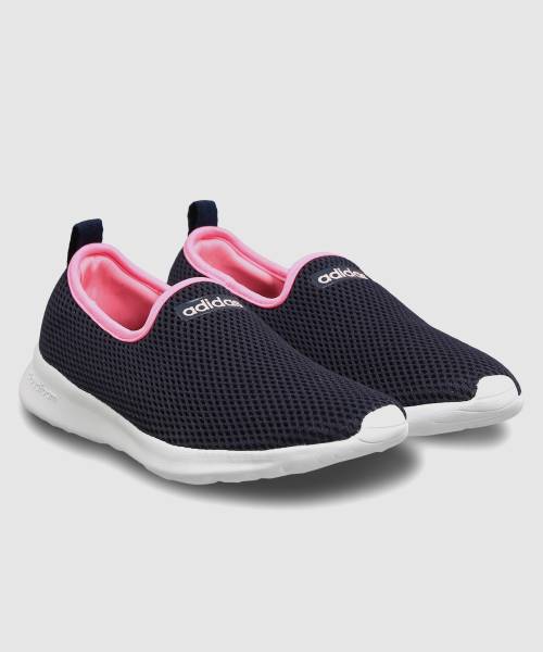 ADIDAS Effortso W Walking Shoes For Women