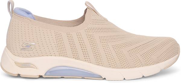 Skechers women's skech air walking shoes discount
