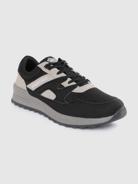 AEROPOSTALE Sneakers For Men