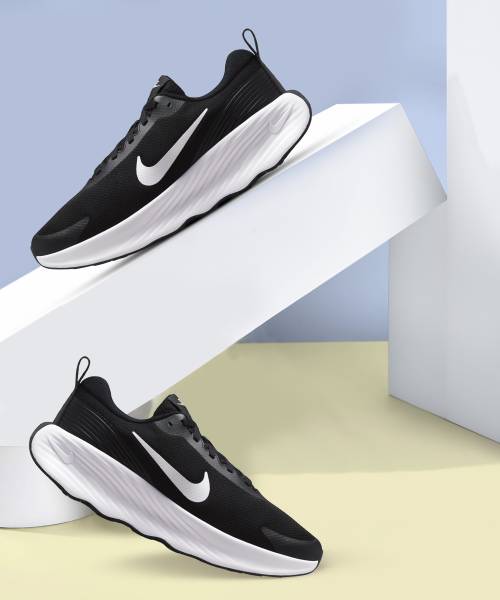 NIKE Promina Walking Shoes For Men