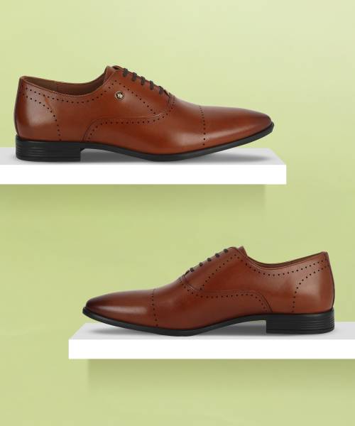 LOUIS PHILIPPE Oxford For Men