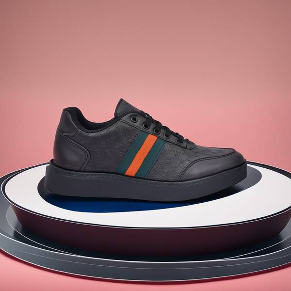 obot casual shoes sneakers for men for boys Sneakers For Men