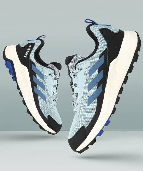 ADIDAS TERREX ANYLANDER Hiking & Trekking Shoes For Men