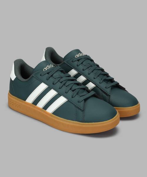 ADIDAS Grand Court 2.0 Casuals For Men