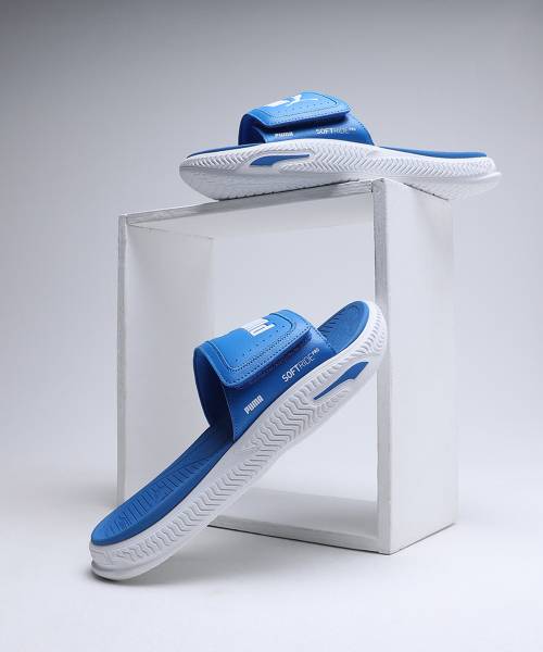PUMA SoftridePro Slide 24 V For Men