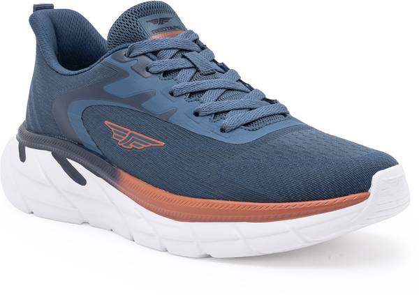 Red tape shop rtx shoes