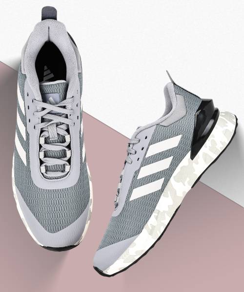 ADIDAS Lightrun Edge Force M Running Shoes For Men