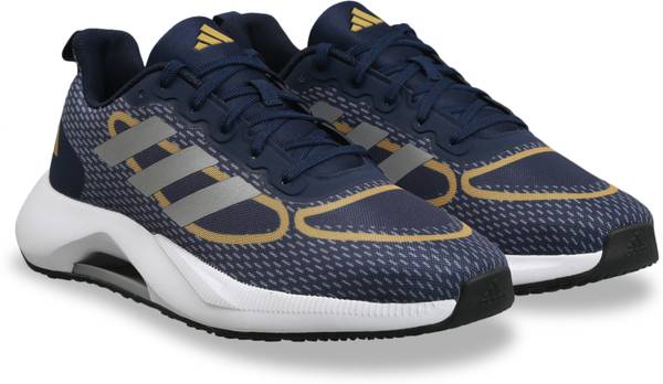 ADIDAS no pressure Run M Running Shoes For Men Price History