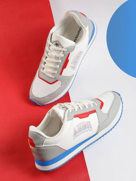 AEROPOSTALE Sneakers For Men