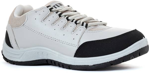 Khadims casual sale shoes for mens