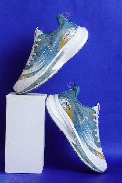Abros VULTURE Running Shoes For Men